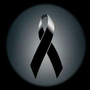 Meet your Posher, Christian